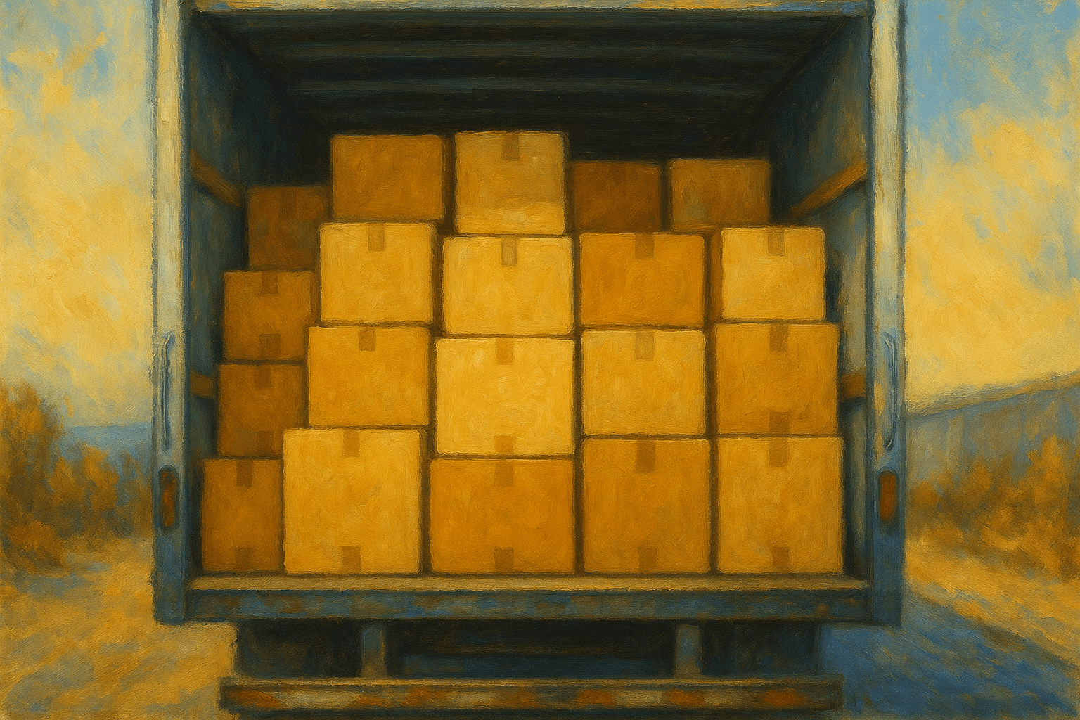 Quote process graphic